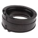 thumbnail image 1 of Cargadores de carburador de arranque para Yamaha MT03 XT660 YFM700 5VK-13586-00, 1 of 5