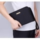 thumbnail image 2 of Bolsa organizadora de pintalabios ROWNYEON con 22 ranuras, 2 of 7