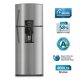 thumbnail image 2 of Refrigerador Mabe Top Mount No Frost / Rmp410Fzuu 390 Litros, 2 of 8