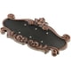 thumbnail image 4 of abs plástico vintage desmontable dirección casa número signo placa placa puerta a, 4 of 5
