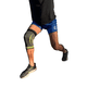 thumbnail image 3 of Rodillera Performance Futbol Light Compression Rozenberg Color Negro Talla Estándar, 3 of 3