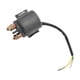 thumbnail image 4 of Relé De Solenoide De Arranque 6G1-81941 Piezas Fuera De Borda Para Yamaha 15HP 30HP, 4 of 5