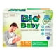 thumbnail image 1 of Pañal Bio Baby T1 28 Piezas, 1 of 2