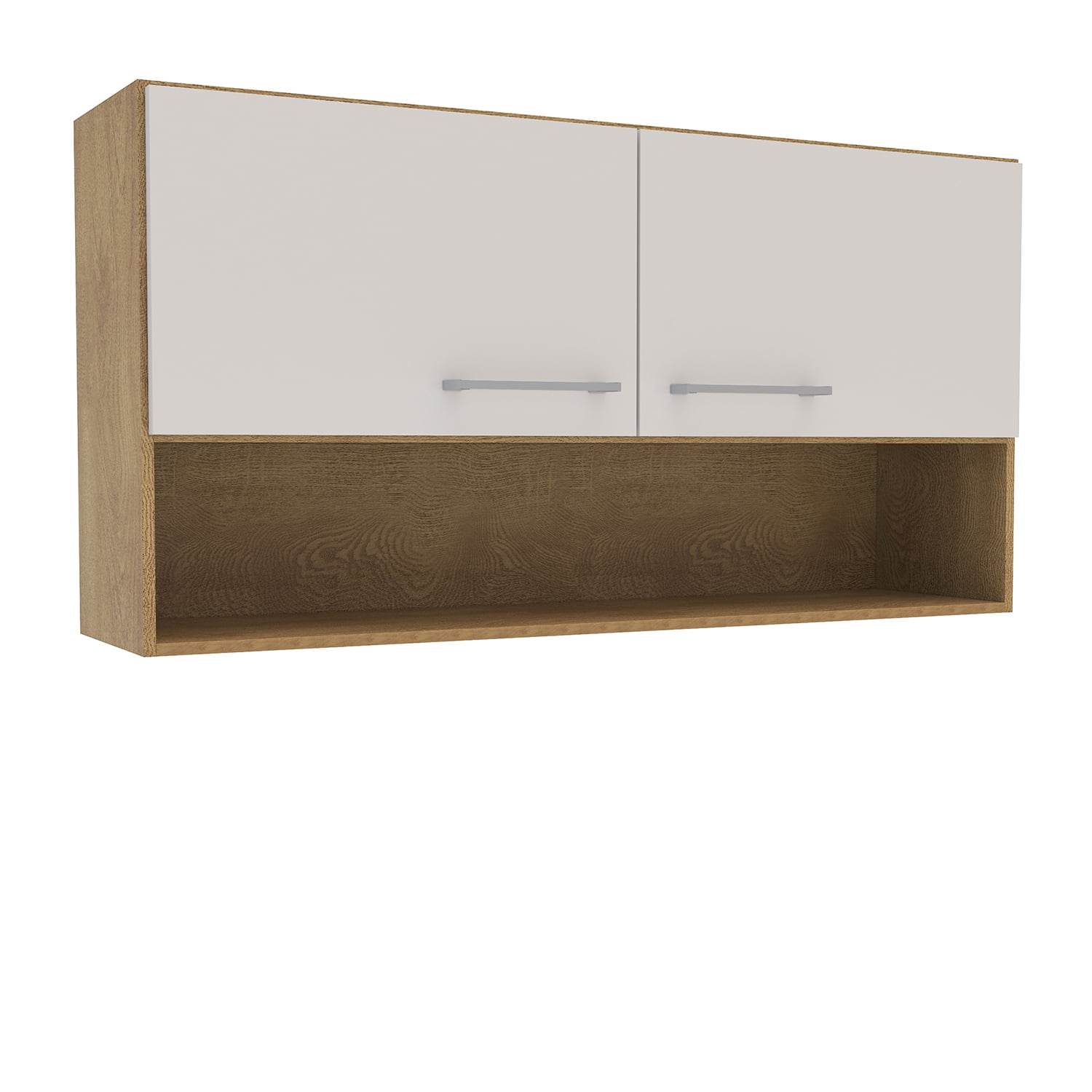 Vekka Home - Mueble Aereo New Evandro 1o5 Cm