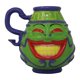 thumbnail image 1 of Taza YU-GI-OH! Edición limitada de Pot of Greed, 600 ml, 1 of 9