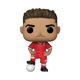 thumbnail image 2 of Funko POP Football Liverpool Roberto Firmino Multicolor, 2 of 7