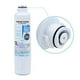 thumbnail image 2 of Filtro de agua para refrigerador Samsung DA29-00020B, paquete de 1, 2 of 3
