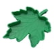 thumbnail image 1 of Plato De Agua, Pequeñas Decoraciones, Cuenco Para Reptiles De Agua, Para Gecko, Escorpión, Camaleón, Estilo C, 1 of 5