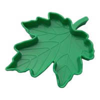 Ioensy - Plato De Agua, Pequeñas Decoraciones, Cuenco Para Reptiles De Agua, Para Gecko, Escorpión, Camaleón, Estilo C