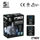 thumbnail image 4 of Bomba de agua Sicce Syncra Silent 1.5 Multifunción 1350 LPH, 4 of 9