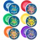 thumbnail image 1 of Masilla Fidget Toy Goody que cambia de color para niños, con juego de 6, 1 of 7
