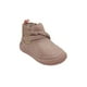 thumbnail image 2 of BOTINES BUBBLE GUMMERS ROSADO 009-5127 - Talla 21, 2 of 4