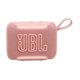 thumbnail image 4 of JBL GO 5 BT Speaker - rosa, 4 of 8