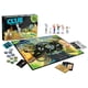 thumbnail image 2 of Juego de mesa USAOPOLY CLUE: Rick and Morty | Coleccionable, 2 of 8