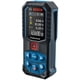 thumbnail image 2 of Medidor láser rojo con Bluetooth 50 m Bosch GLM50-27 C, 2 of 2