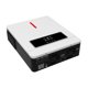 thumbnail image 2 of Inversor Offgrid 6200w 48v 120a Mppt Soliot, 2 of 4