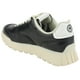 thumbnail image 4 of Zapatilla Chalada Mujer Maxxi-5 Negro Urbano, 4 of 6