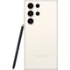thumbnail image 3 of Celular Samsung Galaxy S23 Ultra 5G 256 GB Reacondicionado, 3 of 6