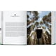 thumbnail image 3 of Tree Houses. 40th Ed, 3 of 10