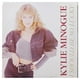 thumbnail image 1 of Kylie Minogue I Should Be So Lucky 12 Maxi Single Usado, 1 of 3