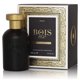 thumbnail image 1 of Perfume Bois 1920 ORO NERO Eau de Parfum para hombre, 100 ml, 1 of 3