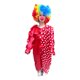 thumbnail image 1 of Disfraz Payaso de Circo + Peluca, 1 of 3