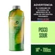 thumbnail image 1 of Cóctel Pisco Sour 14° Botella, 700 ml, 1 of 2