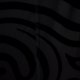 thumbnail image 3 of Polera Tilki Full Print Pro Lehinde Negra Tenis Padel, 3 of 3