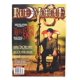 thumbnail image 1 of Magazine Rue Morgue #133 La edición británica de películas de terror, 1 of 3