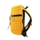 thumbnail image 5 of Mochila viaje ICON Discovery RPET 25L para Notebook 15”, 5 of 9