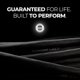 thumbnail image 5 of Cable Ethernet Sound Tools SuperCAT 7 blindado de 30 m, 5 of 6