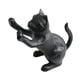 thumbnail image 2 of Libro de bookend de gatos decorativo Taquin Stopper Creative Retro Diseño para libros pesados ​​Libro de libros de animales Fin para la oficina Sala d, 2 of 5