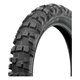 thumbnail image 2 of Neumático Moto Michelin StarCross 5 Hard 110/90-19 62M, 2 of 5