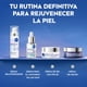 thumbnail image 4 of Crema de día Epigenetic Rejuvenecedora FPS30, 50 mL, 4 of 7