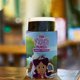 thumbnail image 5 of La Familia Orgullosa Más Fuerte y Más Orgullosa Funda enfriadora de latas, aislante de bebidas para mantener frías o calientes, funda térmica plegable para latas, portabebidas reutilizable, 5 of 6