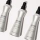 thumbnail image 3 of Spray de protección térmica Kenra Thermal Styling Spray 19 300 ml, 3 of 3