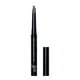 thumbnail image 1 of Delineador de labios e.l.f. Love Triangle 2 en 1 Deep Brown, 1 of 3