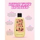 thumbnail image 2 of Tanning Accelerator The Fox Tan Rapid Face Tanner 90 ml, 2 of 6