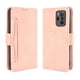 thumbnail image 3 of Funda Cartera Magnética para Xiaomi Poco M4 Pro- Tarjetero Desmontable, Cuero PU, Soporte, 3 of 6