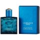 thumbnail image 2 of Perfume Versace Eros EDT 5 ml para hombre mini splash, 2 of 2