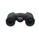 thumbnail image 2 of Binoculares Pentax AD 9x28 WP impermeables, 2 of 6