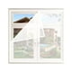 thumbnail image 4 of Malla Anti Mosquitos Mosquitera Ventana Insectos Zancudos, 4 of 4