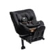 thumbnail image 5 of Silla de Auto I-Prodigy Eclipse Negro, 5 of 8