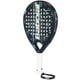 thumbnail image 2 of Pala de Padel Reveal, 2 of 5