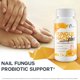 thumbnail image 3 of Probiotic Fungus Hack Plus Tratamiento para Hongos en Uñas Toe Medfit, 3 of 3