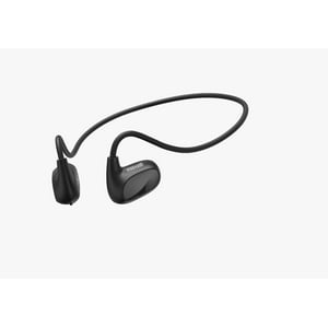 Audífonos Inalámbricos Maxell Bluetooth Air 8 Horas Ultralivianos