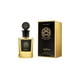 thumbnail image 2 of Monotheme Black Label Saffron EDP 100 Ml, 2 of 3
