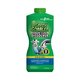 thumbnail image 1 of Destapador Liquido de Desagues y Tuberias Green Gobbler 916 ml, 1 of 3