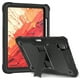 thumbnail image 3 of Funda Carcasa Antigolpes 360 Para iPad A16 11 Gene 11 2025, 3 of 7