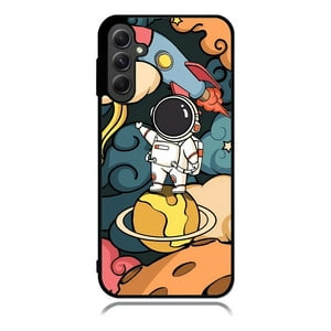 Carcasa Funda Para Samsung S24 Fe Diseño 15